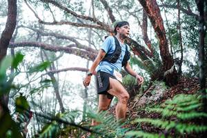 BIB: 
                            <button type="button" onclick="openModal(26295333)" class="btn btn-primary btn-sm float-right btn-popup" data-toggle="modal" data-target=".modal-high-quality">
                        <i class="fas fa-shopping-cart"></i> Add to Cart
                    </button>
                                            <button type="button" onclick="isThisMe(26295333, true)" class="btn btn-success btn-sm float-right btn-popup btn-isme hidden" data-toggle="tooltip" data-placement="bottom" title="นี่คือรูปของคุณใช่ไหม คลิกที่นี่เพื่อเอาเข้าอัลบั้ม">
                        <i class="fas fa-plus"></i> Add to album
                    </button>
                    <button type="button" onclick="isThisMe(26295333, false)" class="btn btn-warning btn-sm float-right btn-popup btn-isnotme hidden">
                        <i class="fas fa-ban"></i> Remove from album
                    </button>